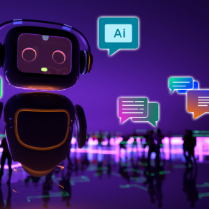 Chatbot Script for Cleaning Websites
