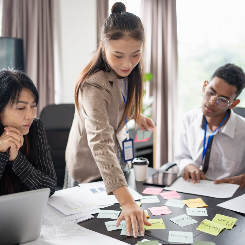 Cleaning Business Startup Guide