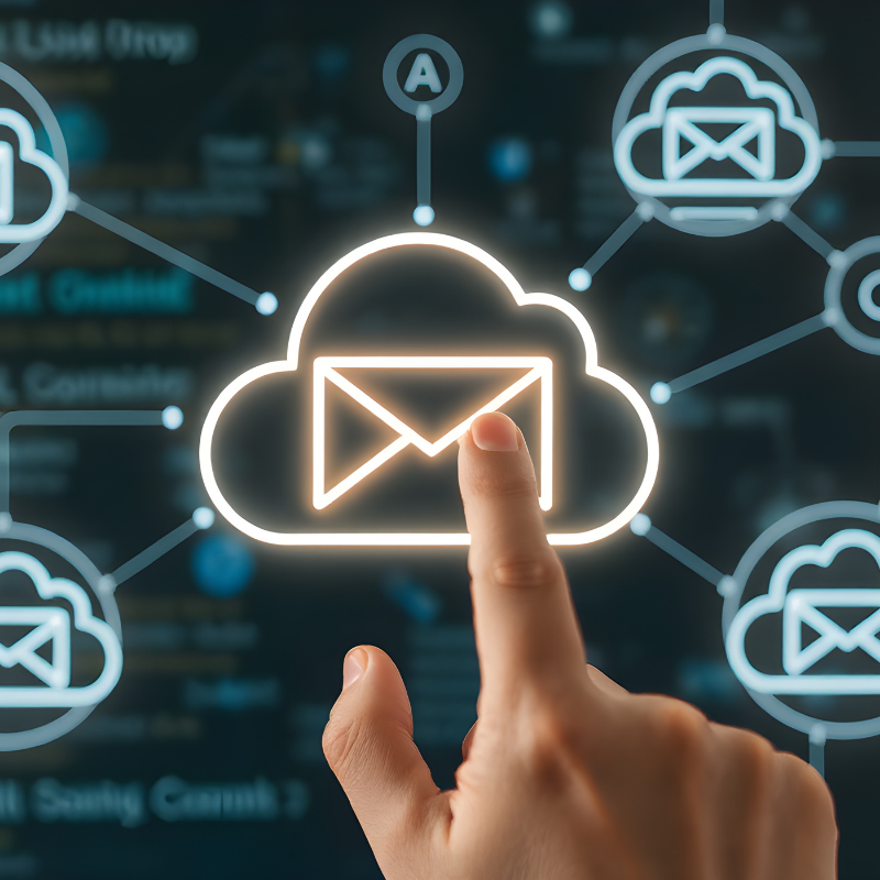 Client Communication Scripts