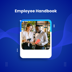 Employee Handbook