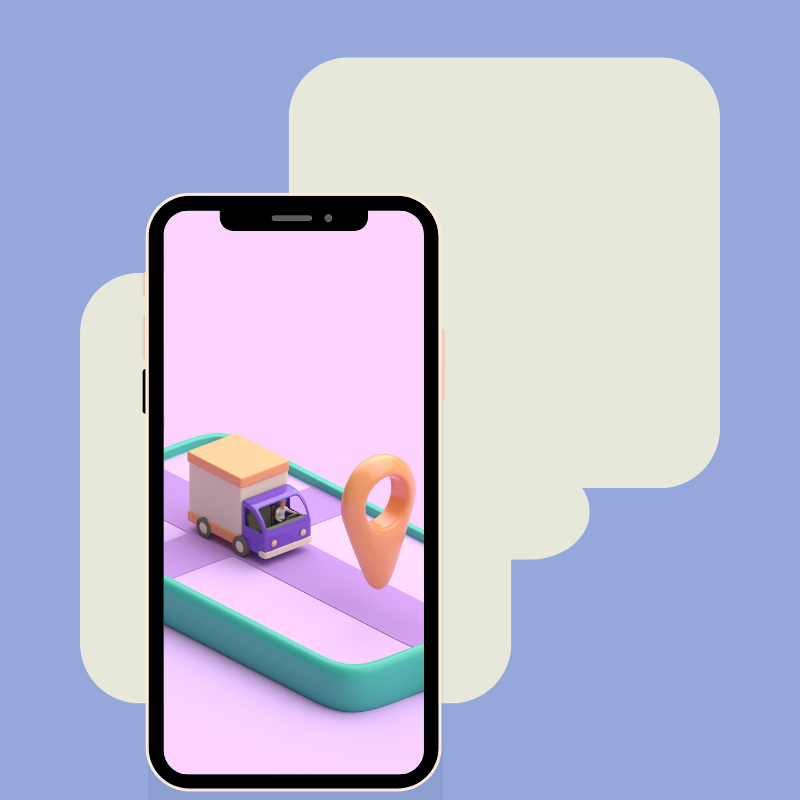 Employee Time-Tracking App Template