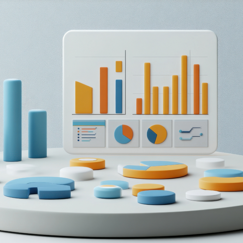 Industry Trends Report