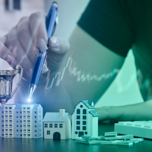 Local Marketing Blueprint