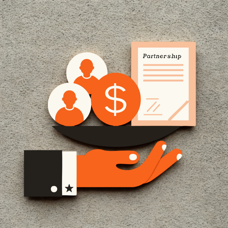 Local Partnership Toolkit