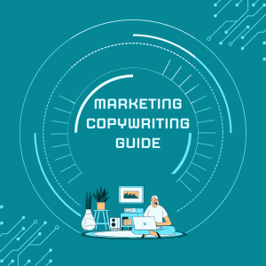 Marketing Copywriting Guide