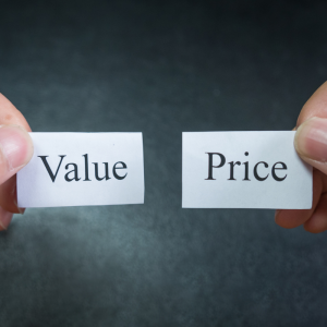 Pricing Strategy Guide