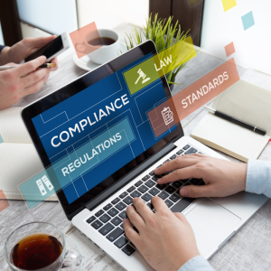 Safety & Compliance Checklist