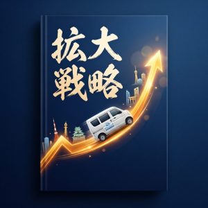 Scaling Your Cleaning Business in the Japanese Market