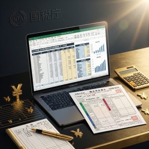 Financial Management eBook for Japanese Cleaning Businesses