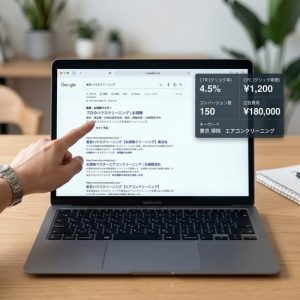 Google Ads Starter Kit for the Japanese Market