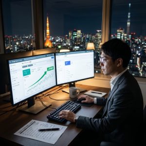 SEO Optimization Checklist for the Japanese Market